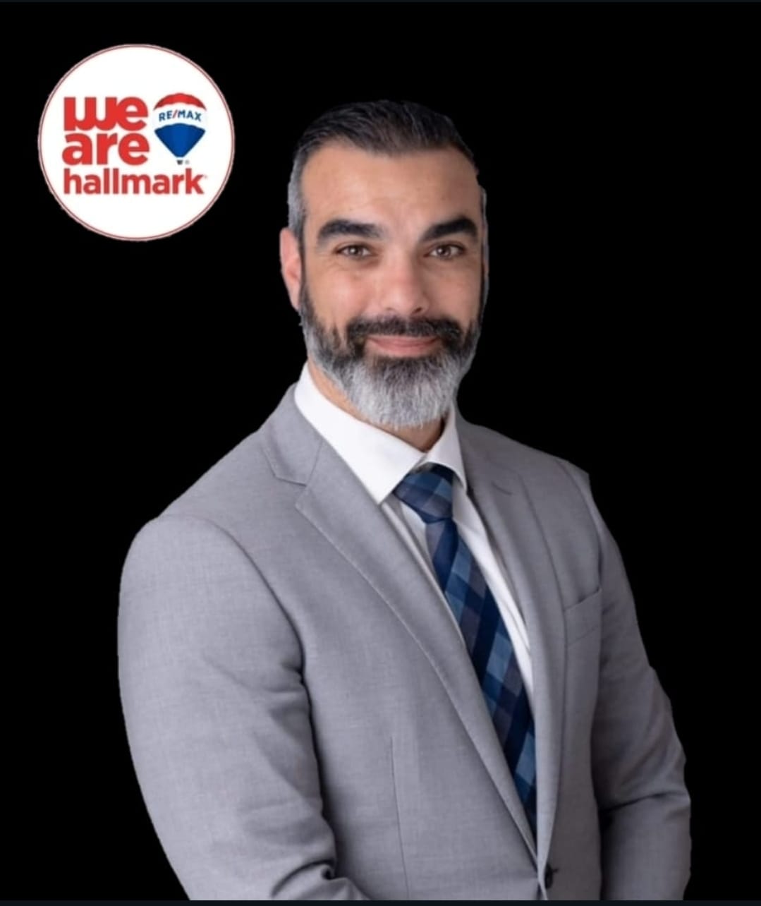 Francesco Basile
